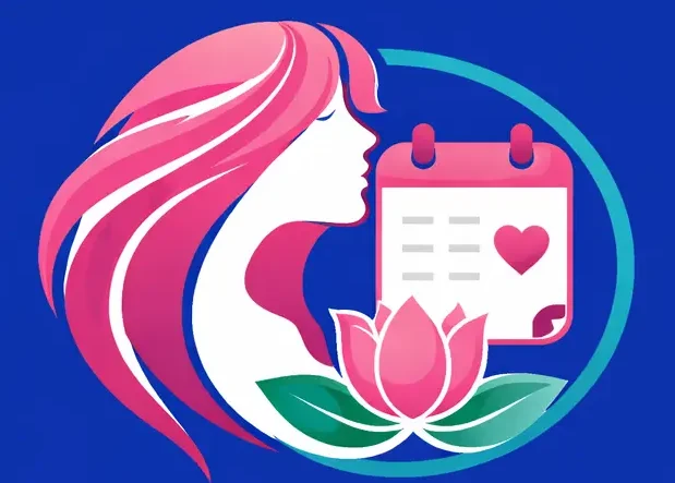 Cycle & Pregnancy Calculators