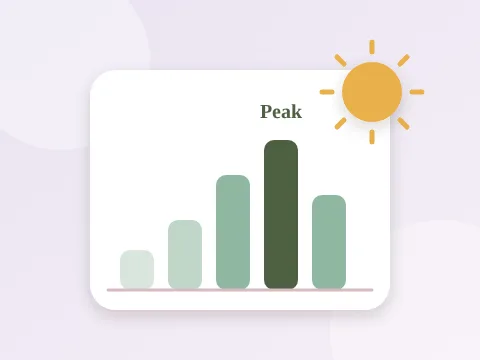 Free Women's Health Calculators for Your Cycle & Pregnancy 4 homepage category fertility and fertile window 480