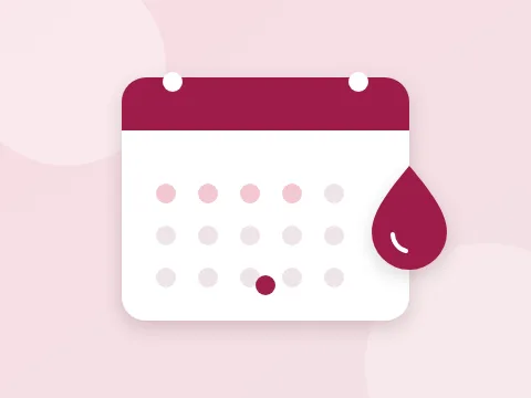 Free Women's Health Calculators for Your Cycle & Pregnancy 2 homepage category menstrual cycle 480 1