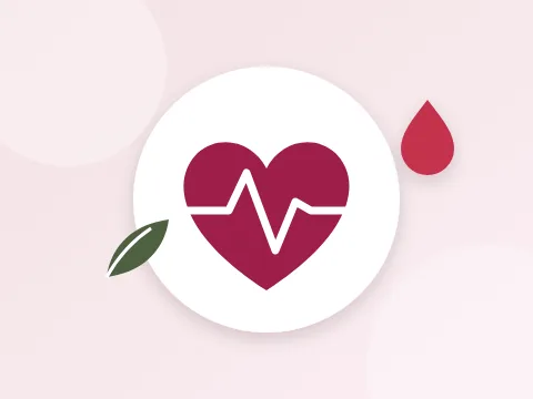 Free Women's Health Calculators for Your Cycle & Pregnancy 7 homepage category period health 480