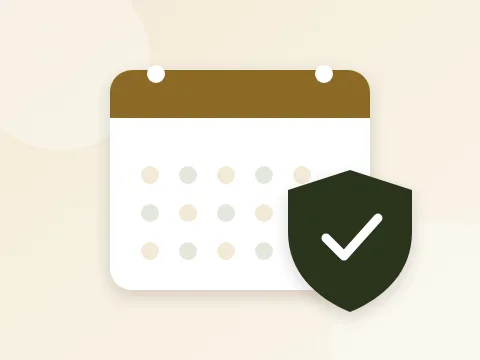 Free Women's Health Calculators for Your Cycle & Pregnancy 5 homepage category safe days 480